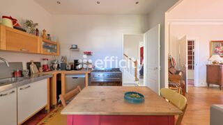  Maison à vendre 10 pièces 195 m²