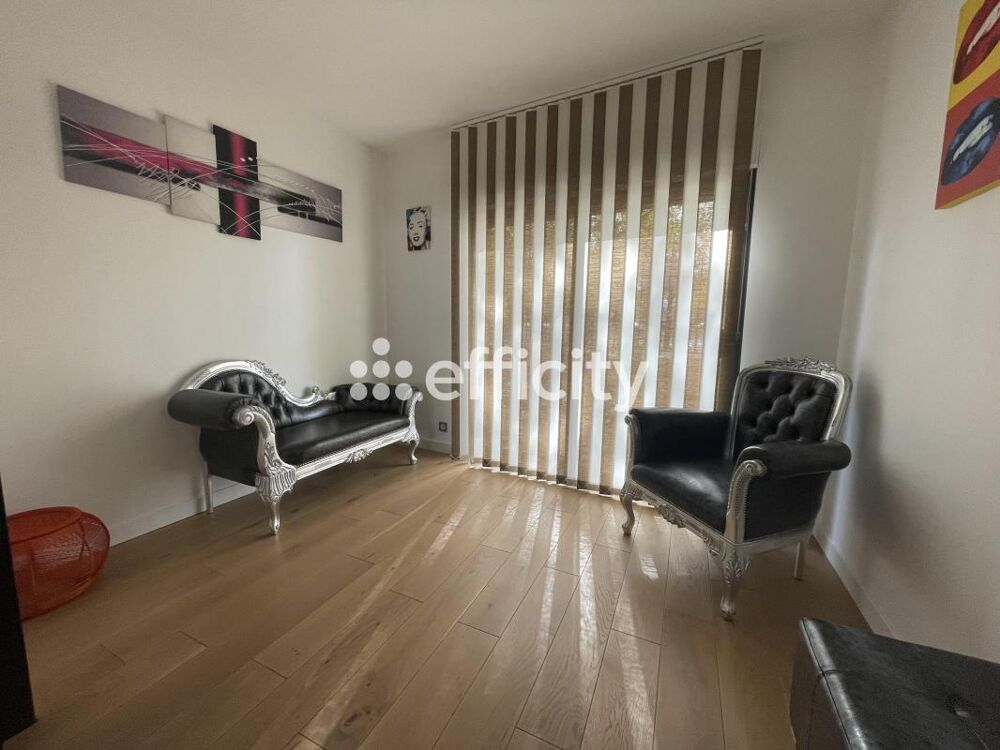 � vendre  Propri�t�/ch�teau Bordeaux (33300)