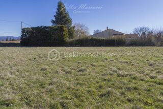  Terrain à vendre 800 m²