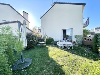  Maison  vendre 5 pices 90 m