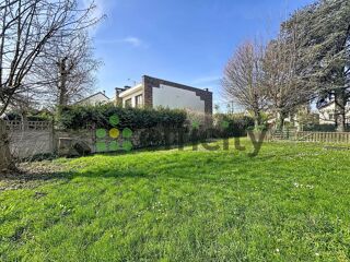  Terrain � vendre 448 m�