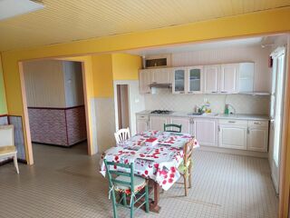  Maison � vendre 6 pi�ces 96 m�