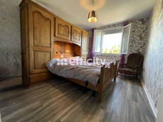  Villa � vendre 7 pi�ces 150 m�