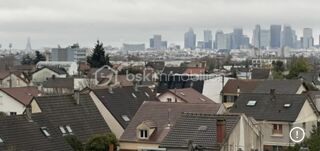  Appartement à vendre 2 pièces 42 m²