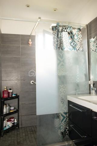  Maison � vendre 5 pi�ces 81 m�