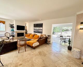  Villa  vendre 6 pices 180 m