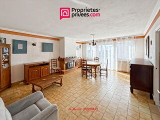  Maison � vendre 4 pi�ces 70 m�