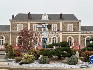  Appartement  vendre 9 pices 473 m