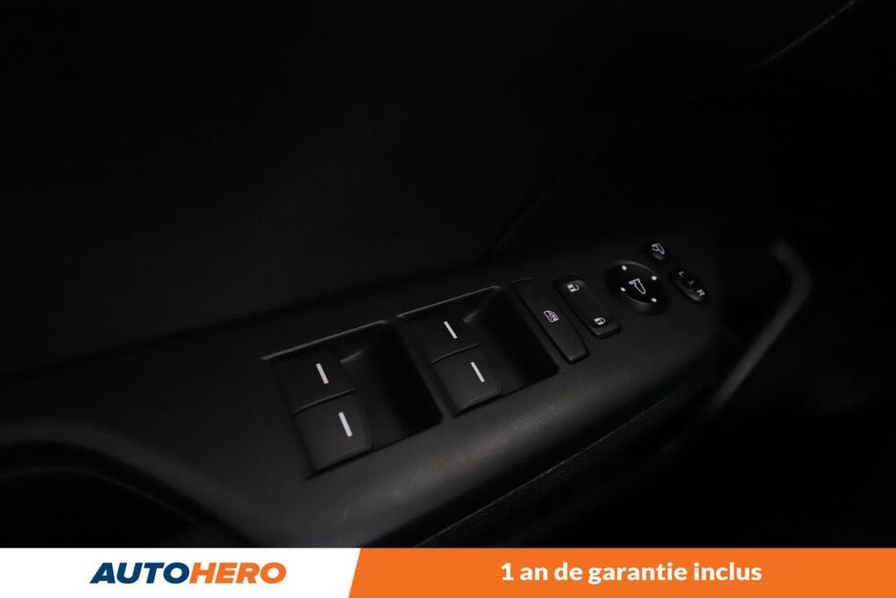 Civic 1.0 i-VTEC Executive CVT 5P 129 ch 2018 occasion 92130 Issy-les-Moulineaux