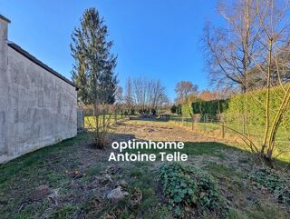  Maison  vendre 5 pices 115 m