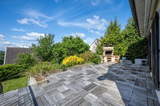  Maison à vendre 5 pièces 93 m²