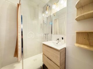  Appartement � vendre 4 pi�ces 60 m�