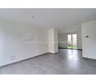 Maison à vendre 4 pièces 90 m²