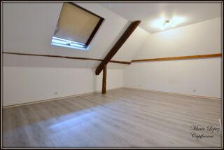  Appartement à vendre 4 pièces 110 m²