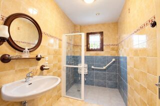  Maison à vendre 7 pièces 155 m²