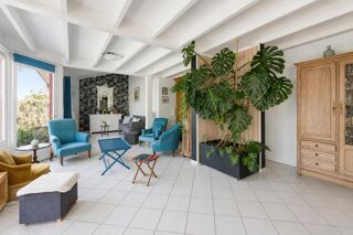  Maison à vendre 6 pièces 170 m²