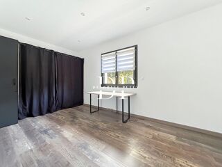  Maison � vendre 4 pi�ces 131 m�