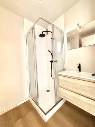  Appartement  vendre 3 pices 66 m