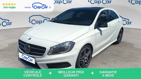 Image Annonce