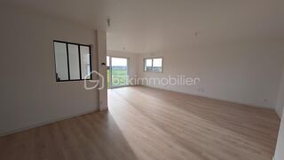  Maison � vendre 8 pi�ces 143 m�