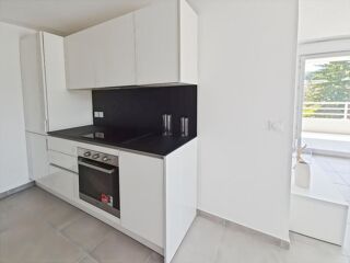  Appartement à vendre 4 pièces 63 m²
