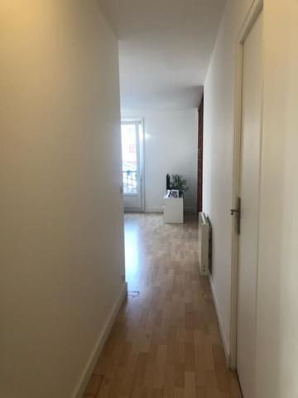 Location Appartement Appartement de 44m2 à louer sur Colombes Colombes