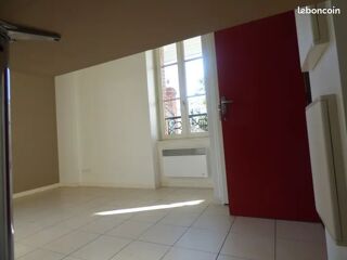  Appartement à louer 1 pièce 20 m²