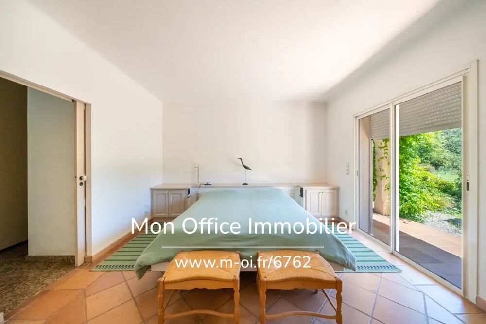 à vendre  Villa Venelles (13770)