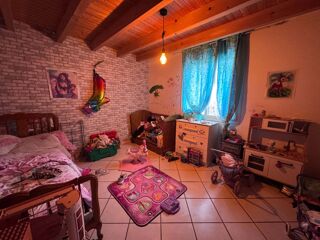  Maison à vendre 6 pièces 156 m²