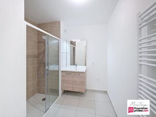  Appartement à vendre 3 pièces 62 m²