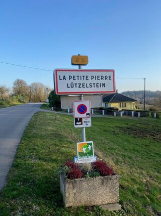  Immeuble � vendre 290 m�