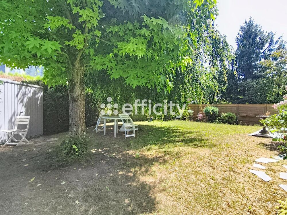 à vendre  Maison Ermont (95120)