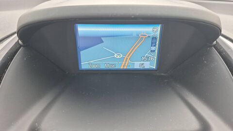 B-max 1.5 TDCi 95 Titanium 2017 occasion 59400 Cambrai