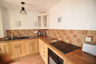  Maison à vendre 4 pièces 70 m²