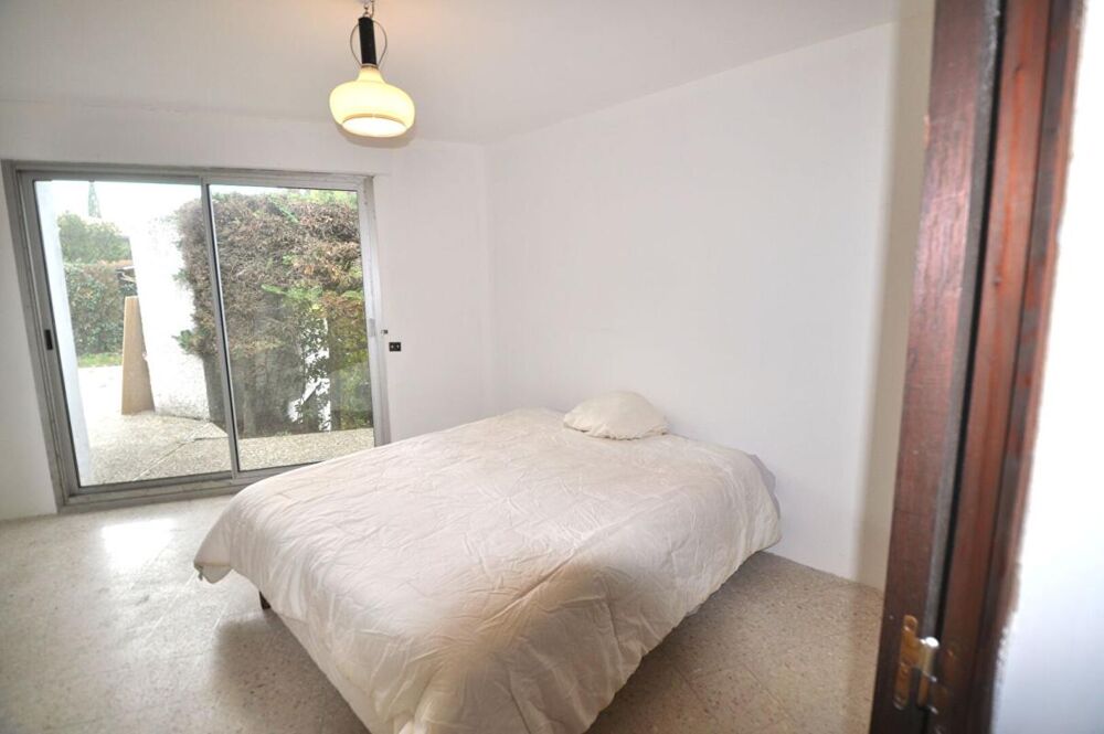 � vendre  Maison Pyla Sur Mer (33115)