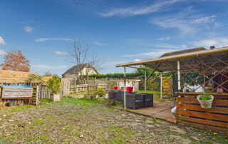  Maison  vendre 5 pices 200 m