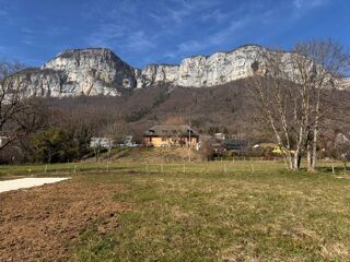  Terrain  vendre 647 m