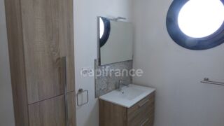  Maison  vendre 4 pices 115 m