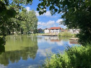  Maison  vendre 3 pices 79 m