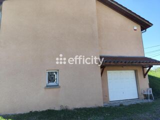  Maison à vendre 5 pièces 97 m²