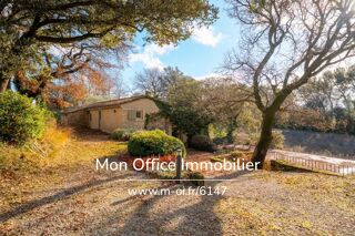  Propri�t�/ch�teau � vendre 9 pi�ces 290 m�