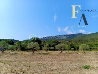  Terrain à vendre 1000 m²