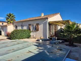  Villa � vendre 5 pi�ces 104 m�