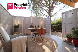  Maison à vendre 6 pièces 144 m²