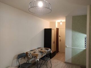  Appartement � louer 1 pi�ce 20 m�