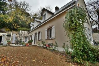  Maison � vendre 5 pi�ces 156 m�