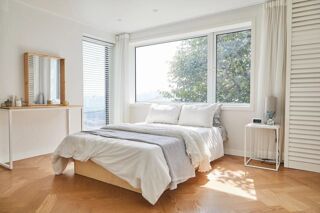  Appartement à vendre 4 pièces 106 m²