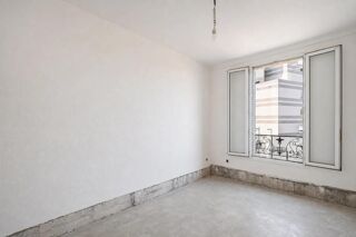  Appartement à vendre 2 pièces 37 m²