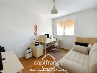  Appartement � vendre 4 pi�ces 73 m�