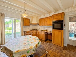  Maison � vendre 6 pi�ces 183 m�